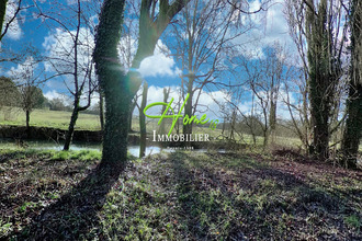 Ma-Cabane - Vente Maison Savigny-en-Septaine, 147 m²