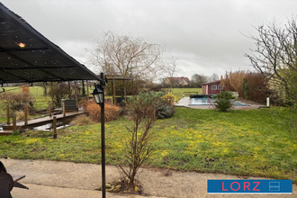 Ma-Cabane - Vente Maison Savigny-en-Septaine, 135 m²