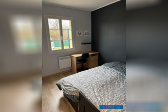 Ma-Cabane - Vente Maison Savigny-en-Septaine, 135 m²