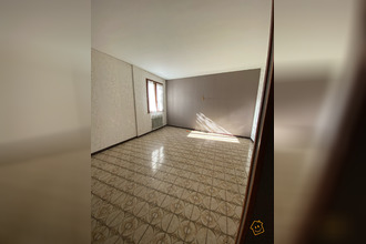 Vente Maison 18390, Savigny-en-Septaine France