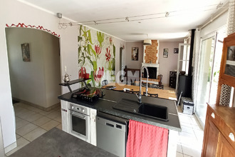 Ma-Cabane - Vente Maison Savigny-en-Septaine, 135 m²