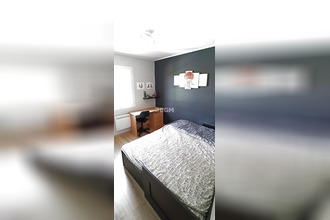 Ma-Cabane - Vente Maison Savigny-en-Septaine, 135 m²