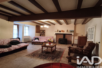 Vente Maison 89420, Savigny-en-Terre-Plaine France