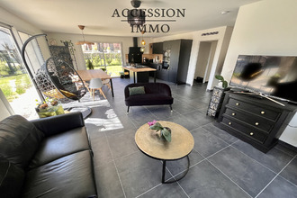 Vente Maison 21380, Savigny-le-Sec France