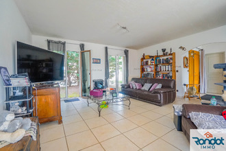 Ma-Cabane - Vente Maison Savigny-le-Sec, 198 m²