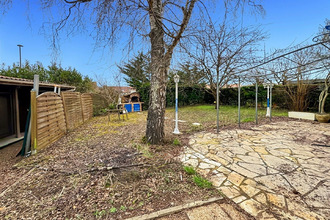 Ma-Cabane - Vente Maison SAVIGNY-LE-TEMPLE, 127 m²