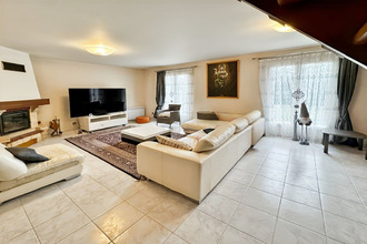 Ma-Cabane - Vente Maison SAVIGNY-LE-TEMPLE, 127 m²