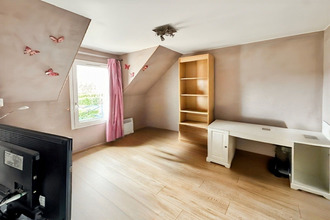 Ma-Cabane - Vente Maison SAVIGNY-LE-TEMPLE, 127 m²