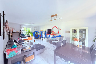 Ma-Cabane - Vente Maison SAVIGNY-LE-TEMPLE, 103 m²