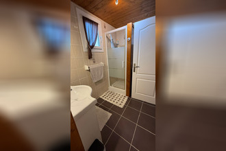 Ma-Cabane - Vente Maison SAVIGNY-LE-TEMPLE, 125 m²