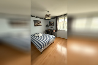 Ma-Cabane - Vente Maison SAVIGNY-LE-TEMPLE, 125 m²