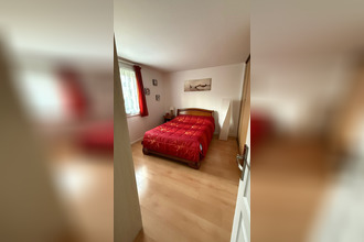 Ma-Cabane - Vente Maison SAVIGNY-LE-TEMPLE, 125 m²