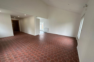 Ma-Cabane - Vente Maison SAVIGNY-LE-TEMPLE, 104 m²