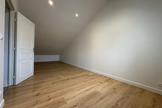 Ma-Cabane - Vente Maison SAVIGNY-LE-TEMPLE, 104 m²