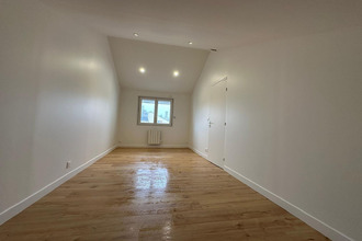 Ma-Cabane - Vente Maison SAVIGNY-LE-TEMPLE, 104 m²