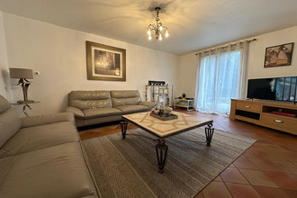 Ma-Cabane - Vente Maison SAVIGNY-LE-TEMPLE, 128 m²