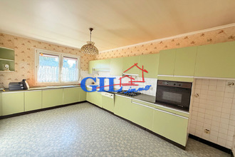 Ma-Cabane - Vente Maison SAVIGNY-LE-TEMPLE, 101 m²