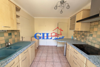 Ma-Cabane - Vente Maison SAVIGNY-LE-TEMPLE, 99 m²