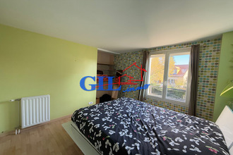 Ma-Cabane - Vente Maison SAVIGNY-LE-TEMPLE, 99 m²