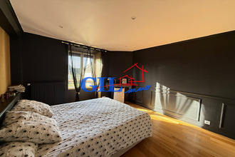 Ma-Cabane - Vente Maison SAVIGNY-LE-TEMPLE, 222 m²