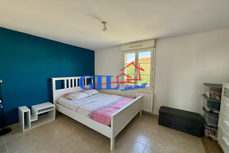 Ma-Cabane - Vente Maison SAVIGNY-LE-TEMPLE, 130 m²