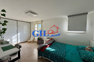 Ma-Cabane - Vente Maison SAVIGNY-LE-TEMPLE, 130 m²