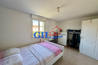 Ma-Cabane - Vente Maison SAVIGNY-LE-TEMPLE, 132 m²