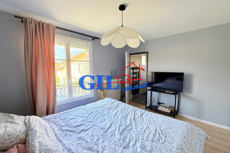 Ma-Cabane - Vente Maison SAVIGNY-LE-TEMPLE, 100 m²