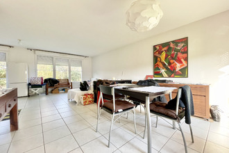 Ma-Cabane - Vente Maison Savigny-le-Temple, 126 m²