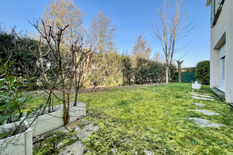 Ma-Cabane - Vente Maison Savigny-le-Temple, 126 m²