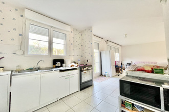 Ma-Cabane - Vente Maison Savigny-le-Temple, 126 m²