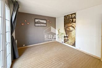 Ma-Cabane - Vente Maison SAVIGNY-LE-TEMPLE, 117 m²