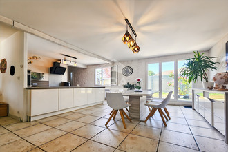Ma-Cabane - Vente Maison SAVIGNY-LE-TEMPLE, 102 m²