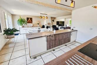 Ma-Cabane - Vente Maison SAVIGNY-LE-TEMPLE, 102 m²