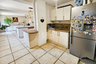 Ma-Cabane - Vente Maison SAVIGNY-LE-TEMPLE, 102 m²