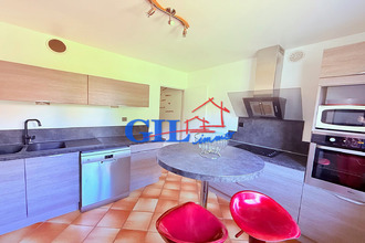 Ma-Cabane - Vente Maison SAVIGNY-LE-TEMPLE, 113 m²