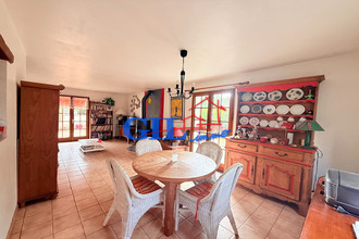 Ma-Cabane - Vente Maison SAVIGNY-LE-TEMPLE, 107 m²