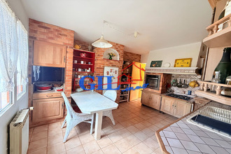 Ma-Cabane - Vente Maison SAVIGNY-LE-TEMPLE, 107 m²