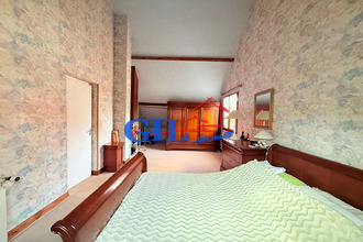 Ma-Cabane - Vente Maison SAVIGNY-LE-TEMPLE, 107 m²