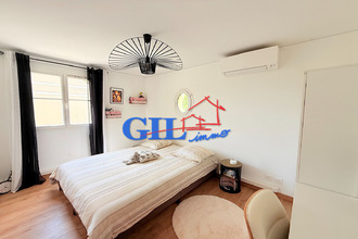 Ma-Cabane - Vente Maison SAVIGNY-LE-TEMPLE, 101 m²