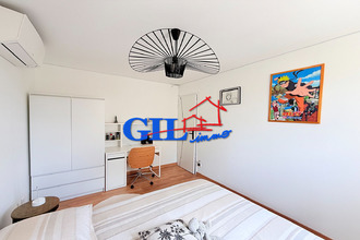 Ma-Cabane - Vente Maison SAVIGNY-LE-TEMPLE, 101 m²