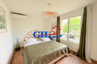 Ma-Cabane - Vente Maison SAVIGNY-LE-TEMPLE, 101 m²