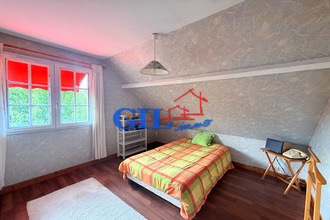 Ma-Cabane - Vente Maison SAVIGNY-LE-TEMPLE, 108 m²