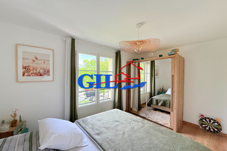 Ma-Cabane - Vente Maison SAVIGNY-LE-TEMPLE, 102 m²