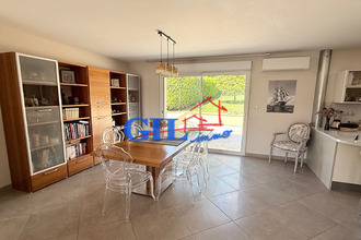 Ma-Cabane - Vente Maison SAVIGNY-LE-TEMPLE, 130 m²