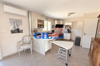Ma-Cabane - Vente Maison SAVIGNY-LE-TEMPLE, 130 m²