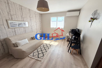 Ma-Cabane - Vente Maison SAVIGNY-LE-TEMPLE, 130 m²