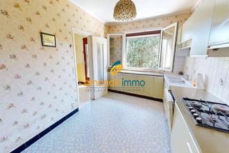 Ma-Cabane - Vente Maison Savigny-le-Temple, 97 m²