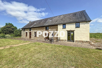 Vente Maison 50640, SAVIGNY-LE-VIEUX France