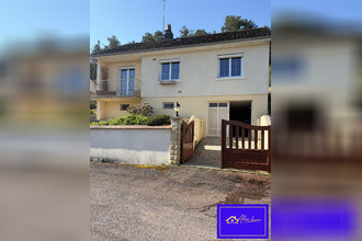 Ma-Cabane - Vente Maison Savigny-lès-Beaune, 109 m²